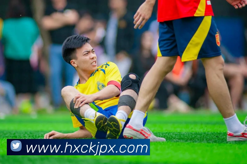 kb体育平台下载APP 高清赛事图